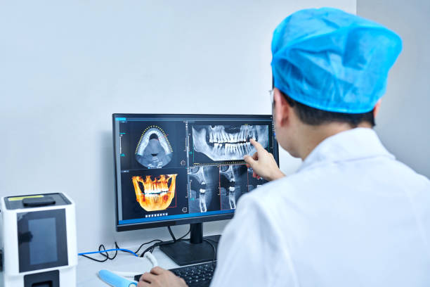 Best Emergency Pediatric Dentist  in Travilah, MD